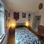 Wimbledon Village Cottage