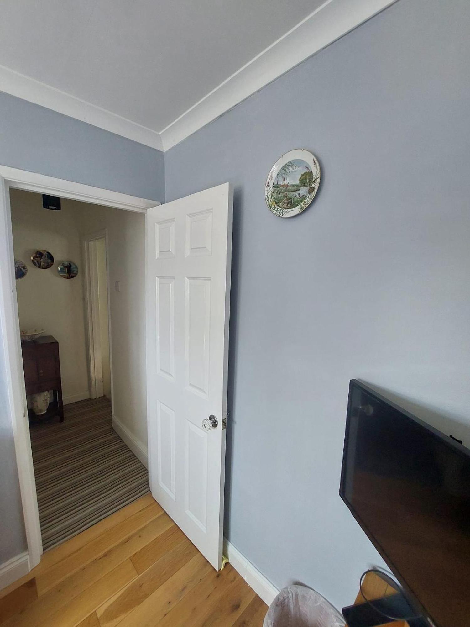 Casa vacanze Wimbledon Village Londra