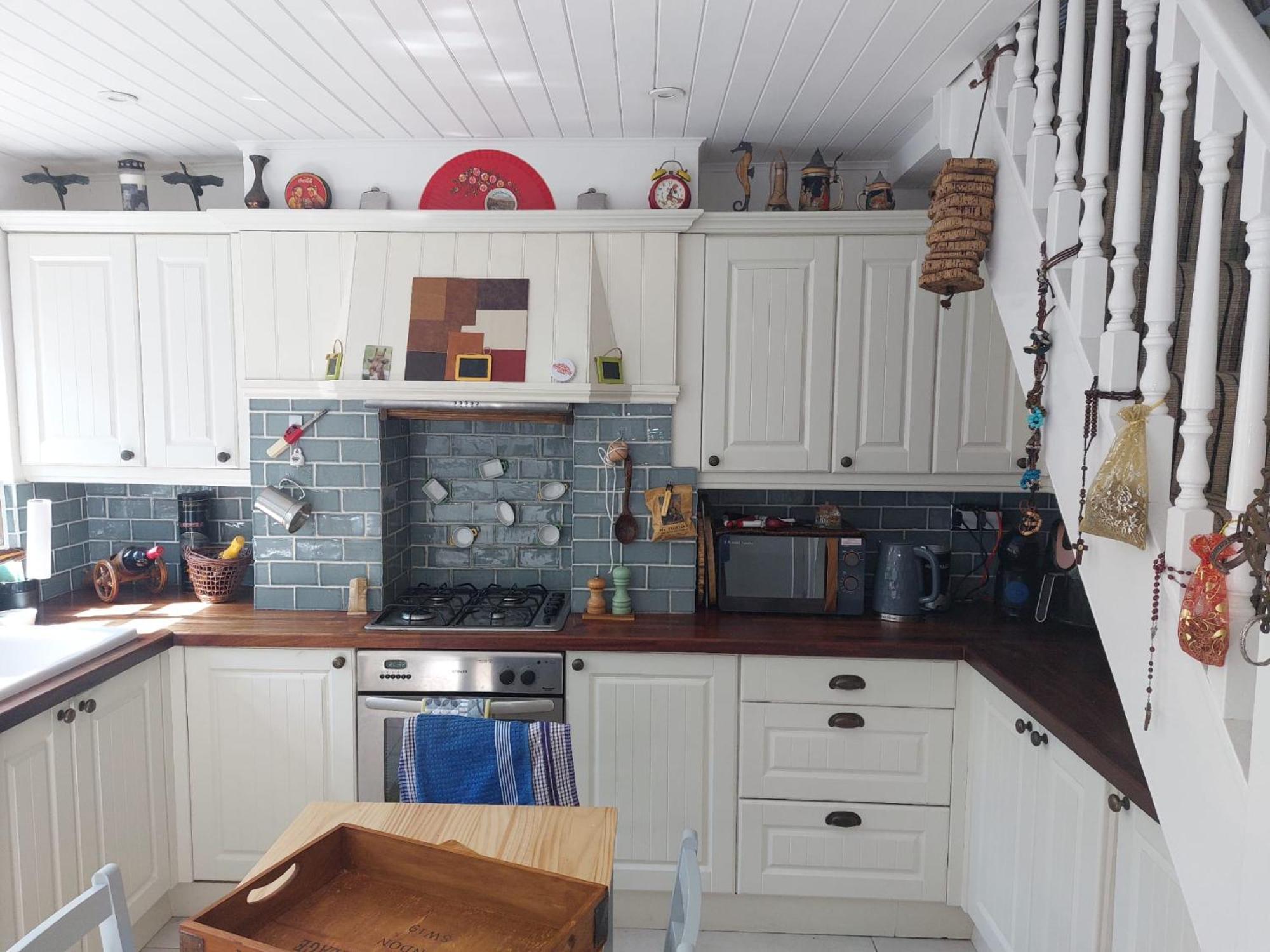 Wimbledon Village Casa vacanze