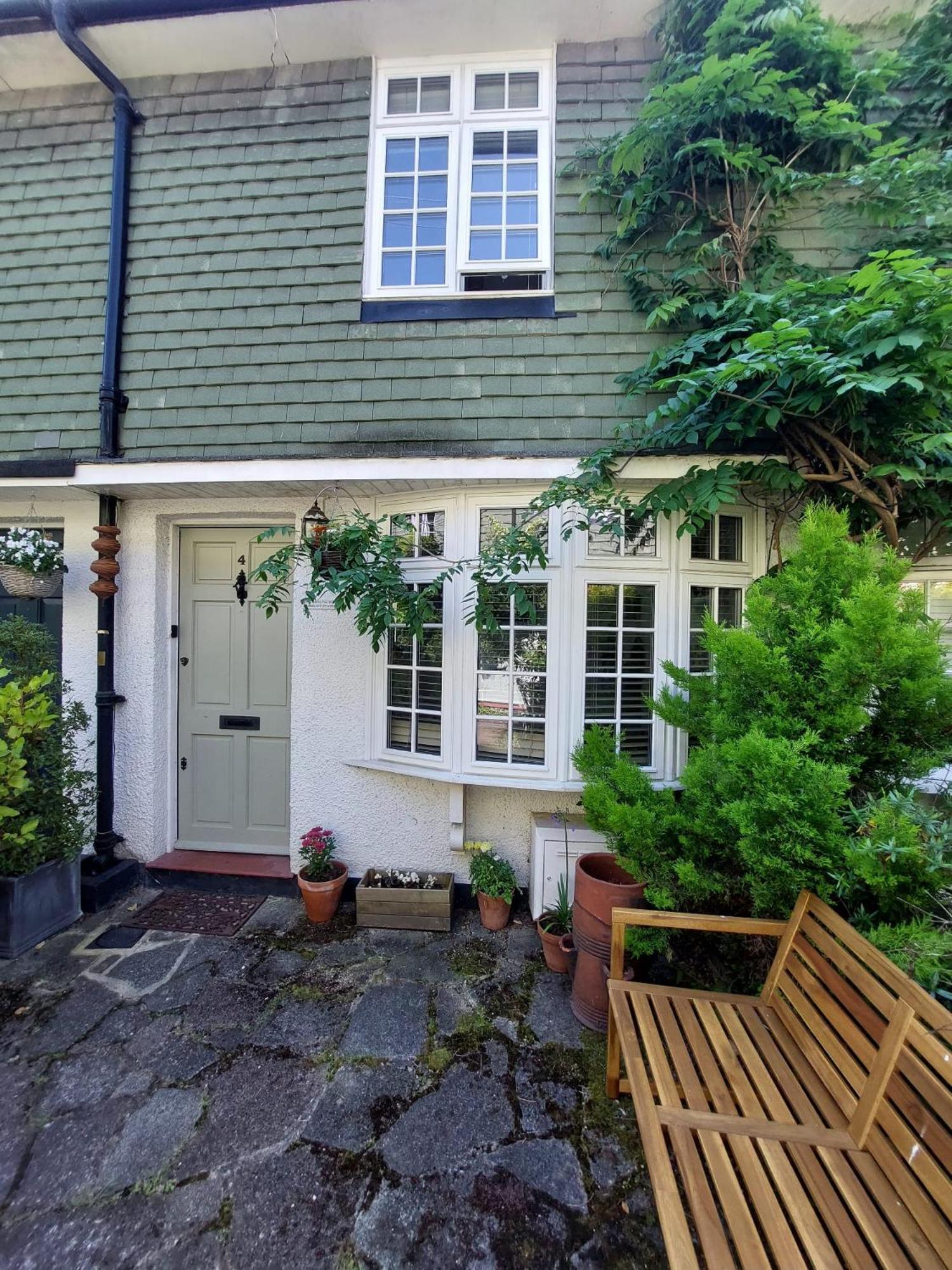 Casa vacanze Wimbledon Village *