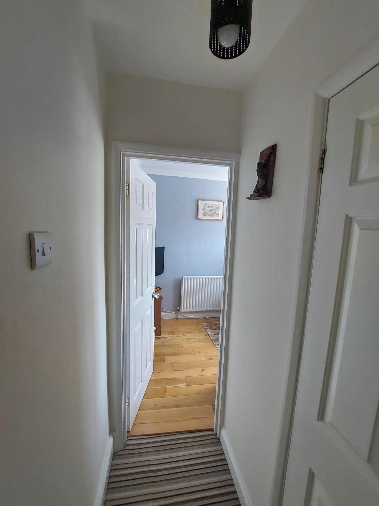 Wimbledon Village Holiday home London