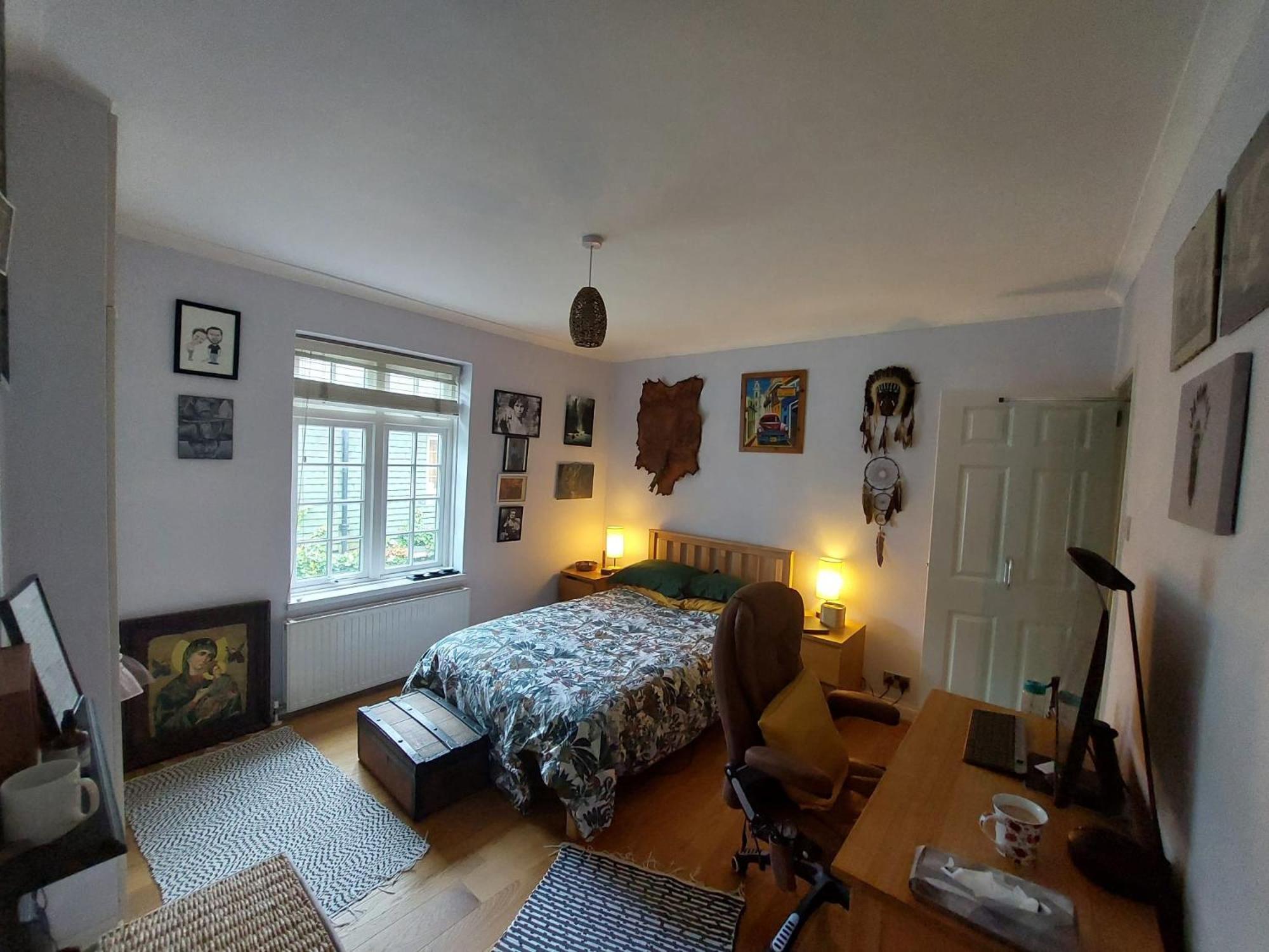 Wimbledon Village Casa vacanze