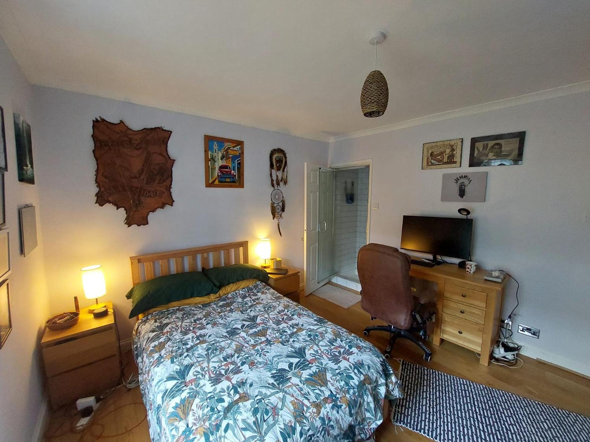 Wimbledon Village Casa vacanze Londra