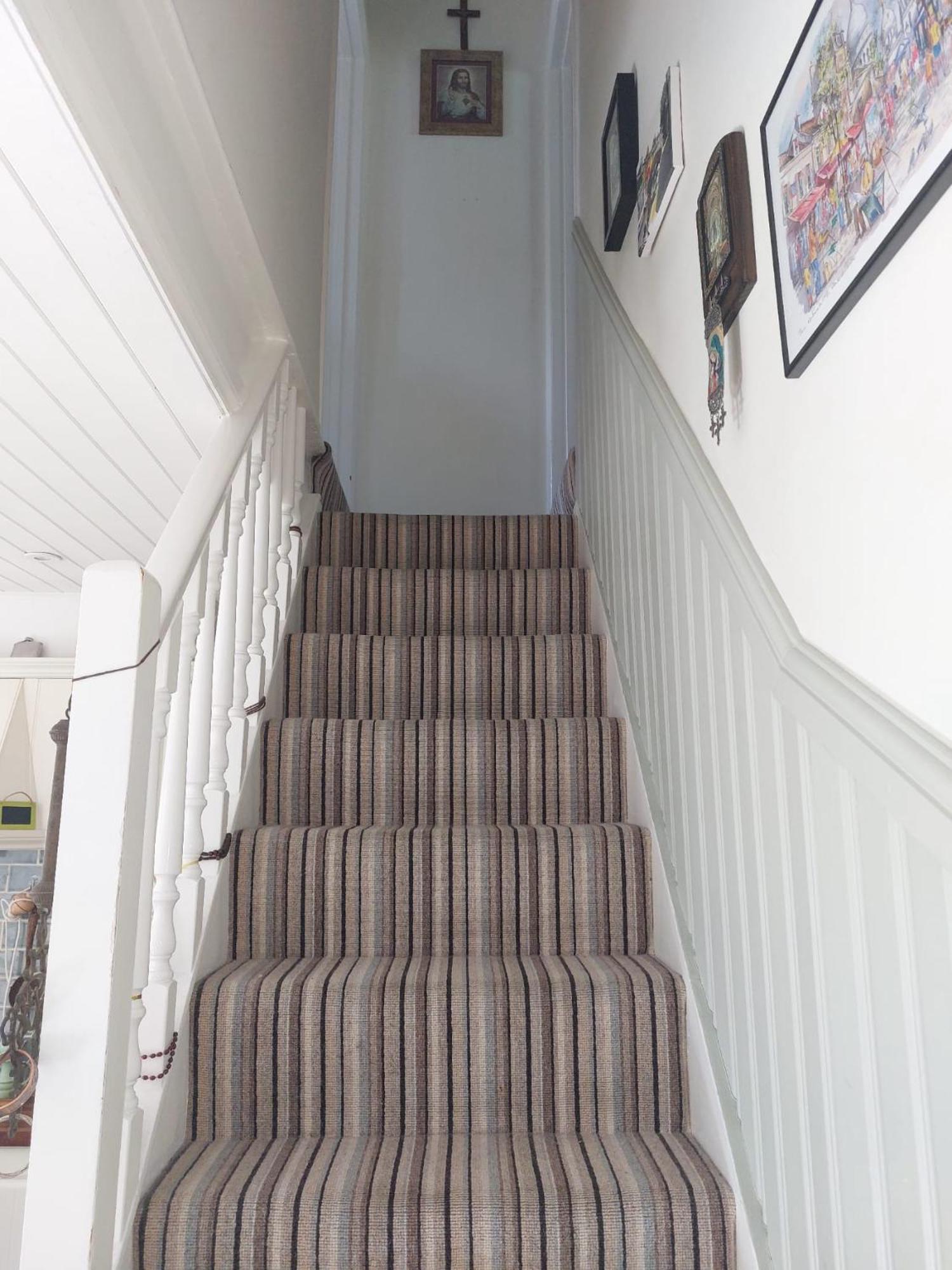 Casa vacanze Wimbledon Village Londra