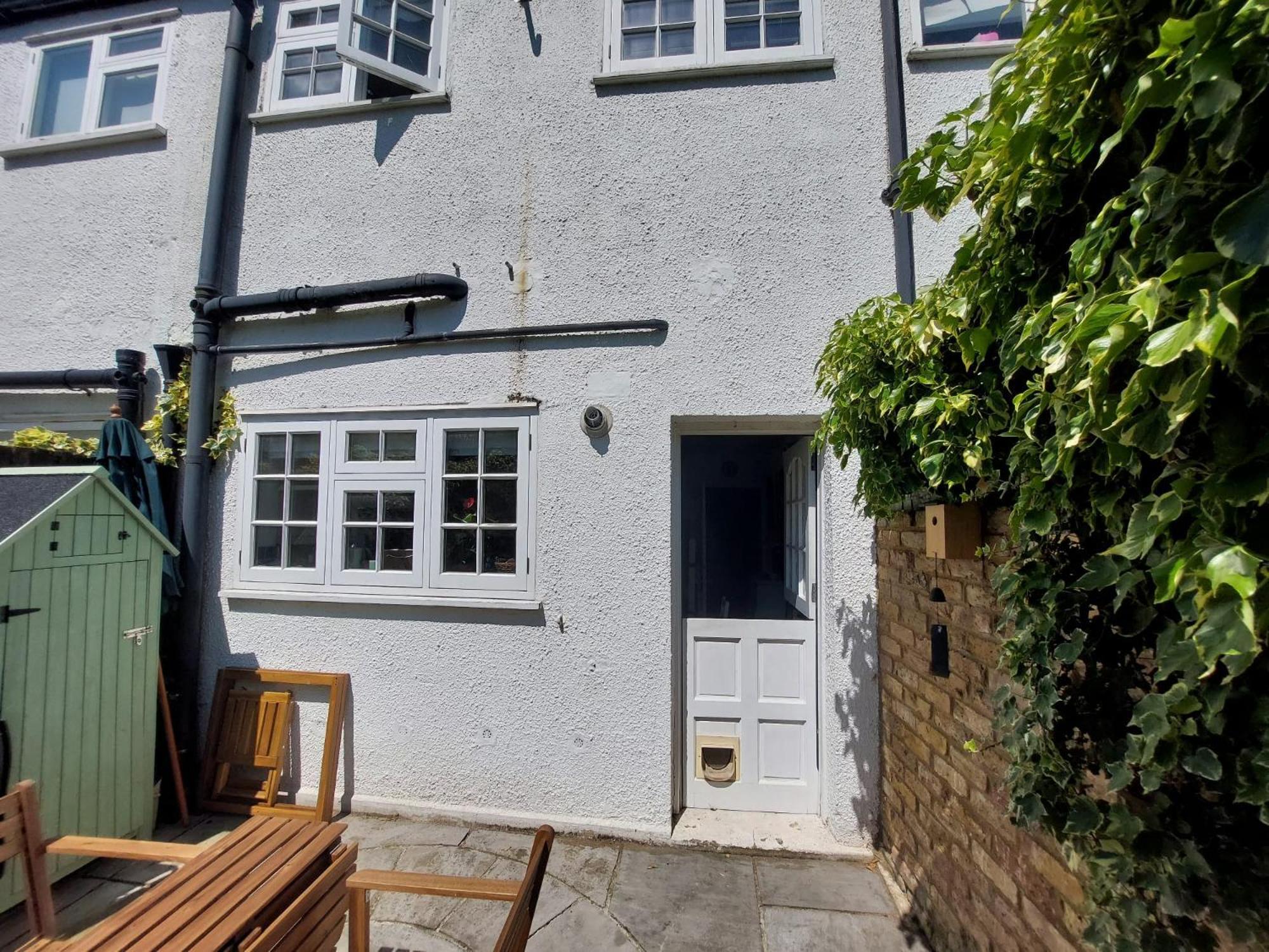 Wimbledon Village Casa vacanze