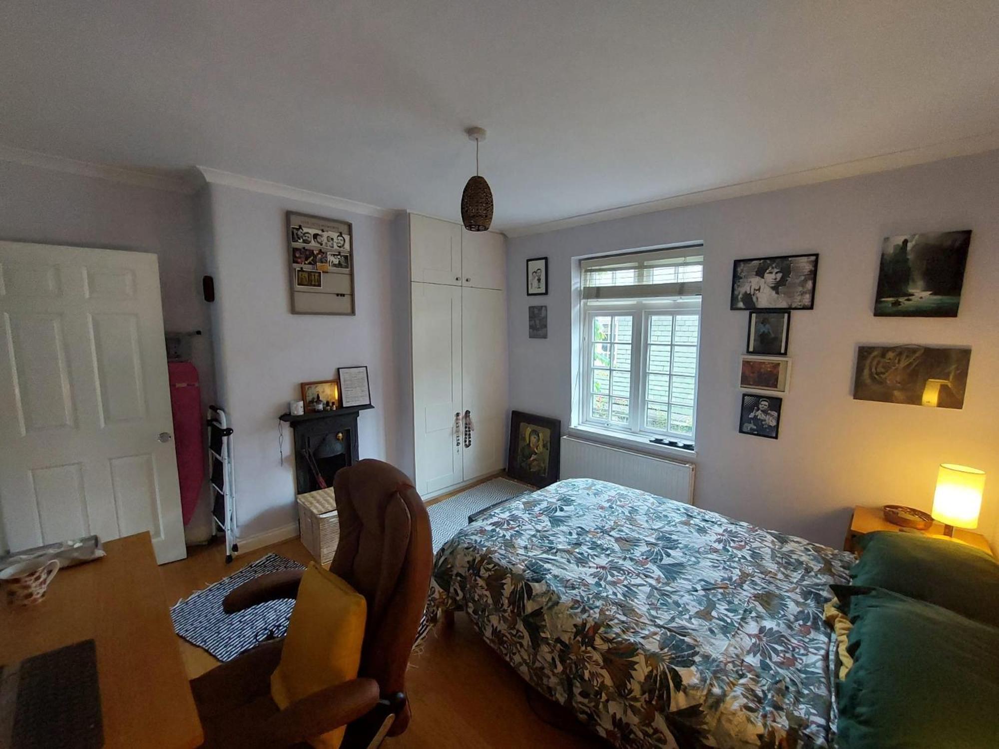 Wimbledon Village Casa vacanze Londra