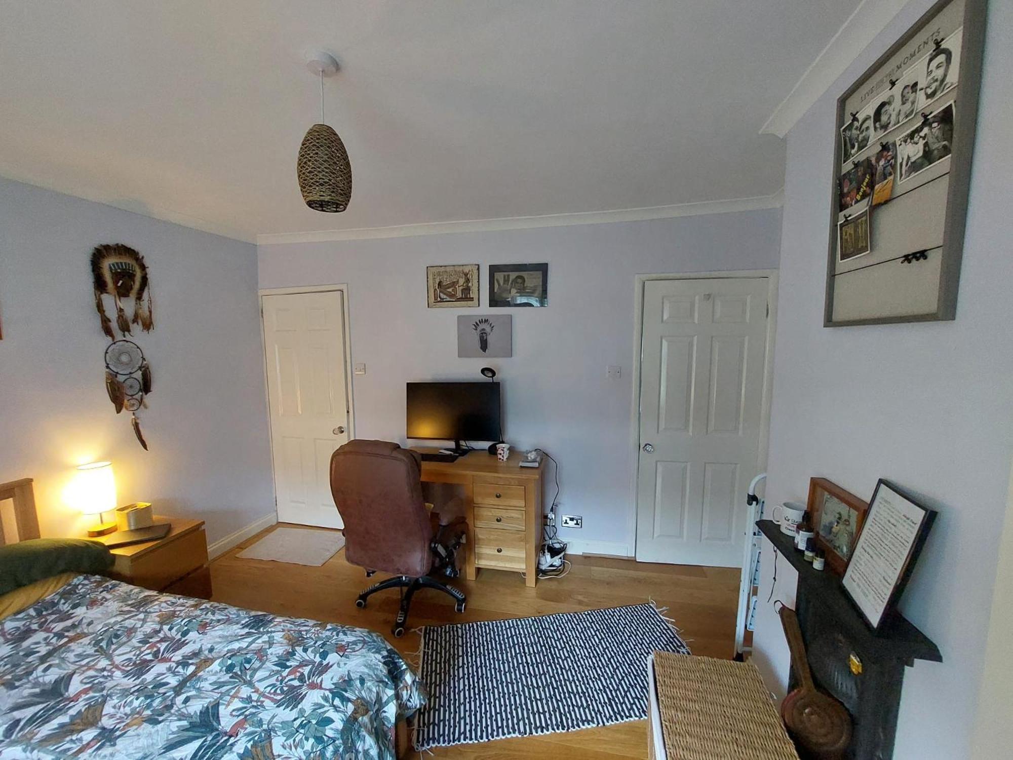 Wimbledon Village Casa vacanze