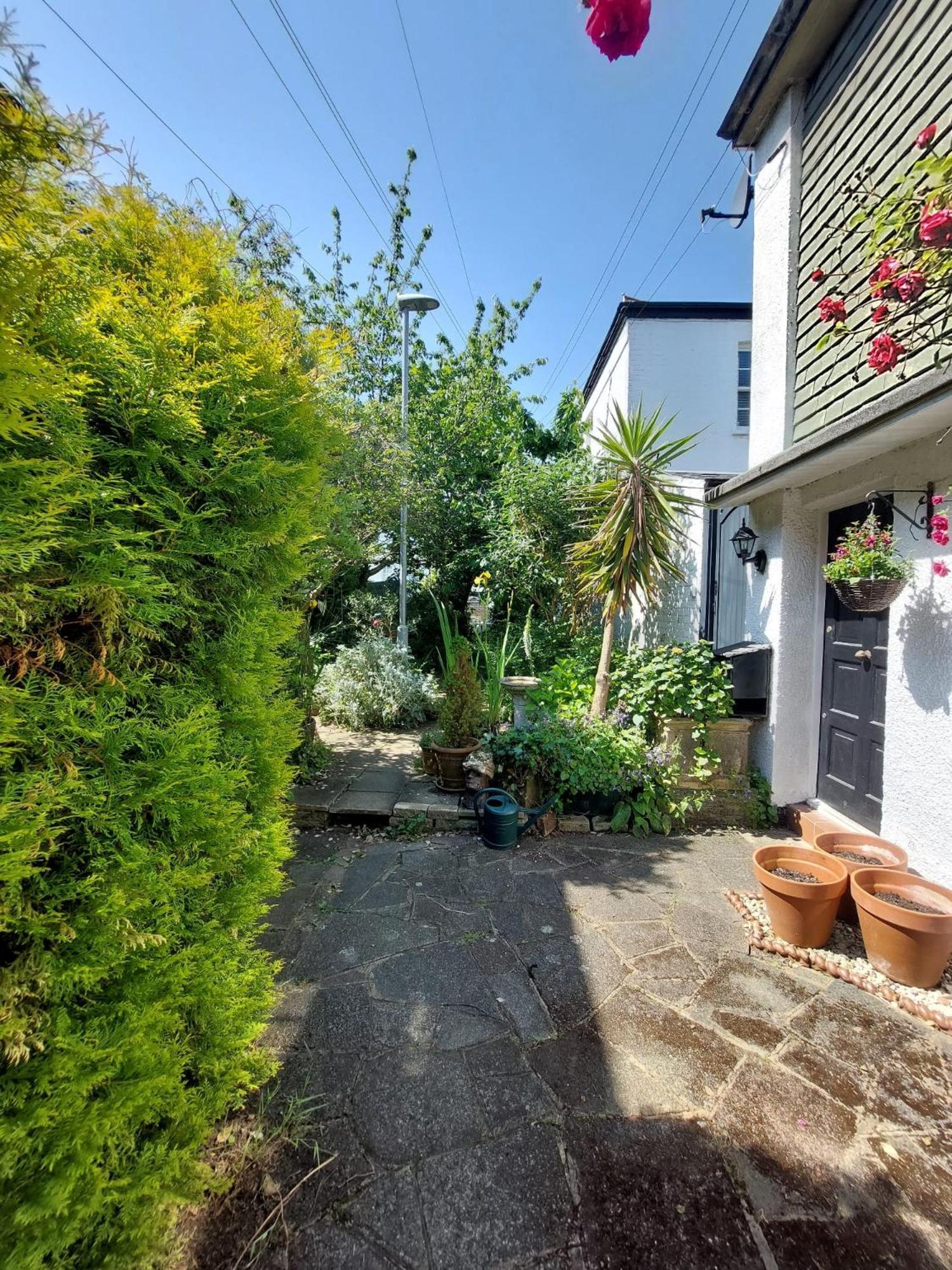 Wimbledon Village Casa vacanze Londra